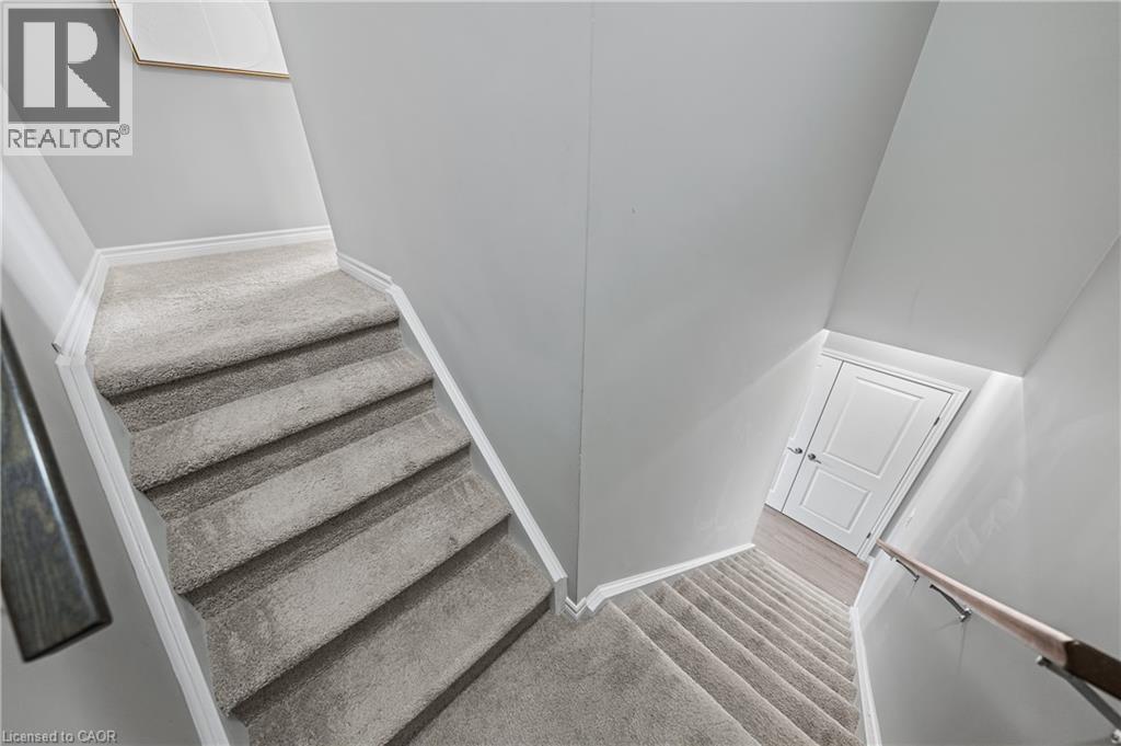 408 Guelph Avenue Unit# 210, Cambridge, Ontario  N3C 0H3 - Photo 30 - 40776414