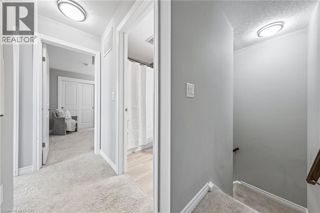 408 Guelph Avenue Unit# 210, Cambridge, Ontario  N3C 0H3 - Photo 31 - 40776414