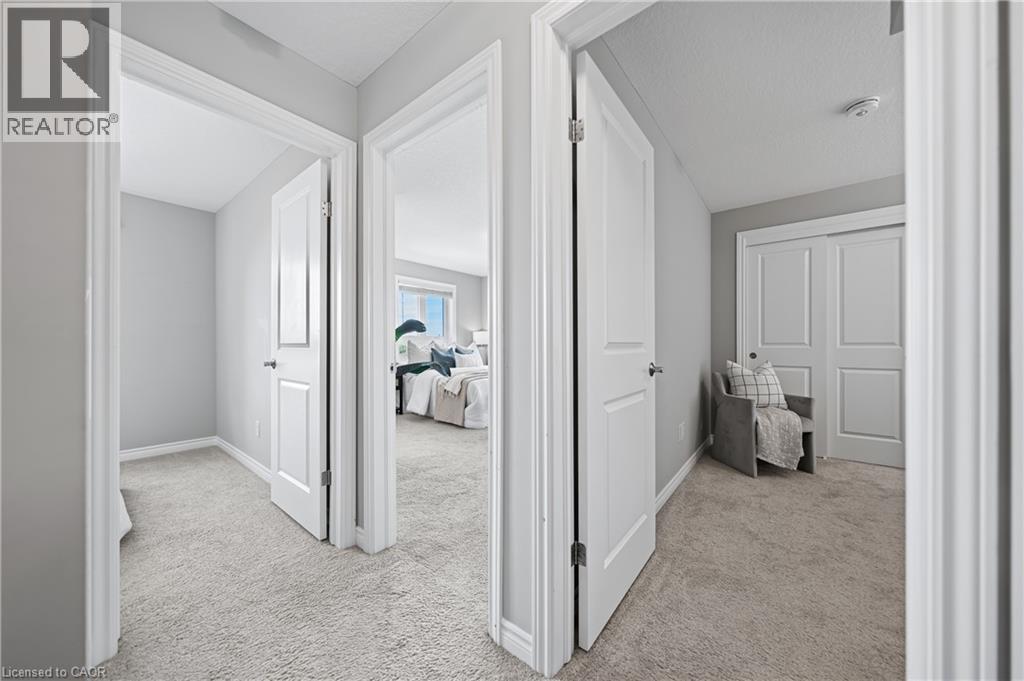 408 Guelph Avenue Unit# 210, Cambridge, Ontario  N3C 0H3 - Photo 32 - 40776414