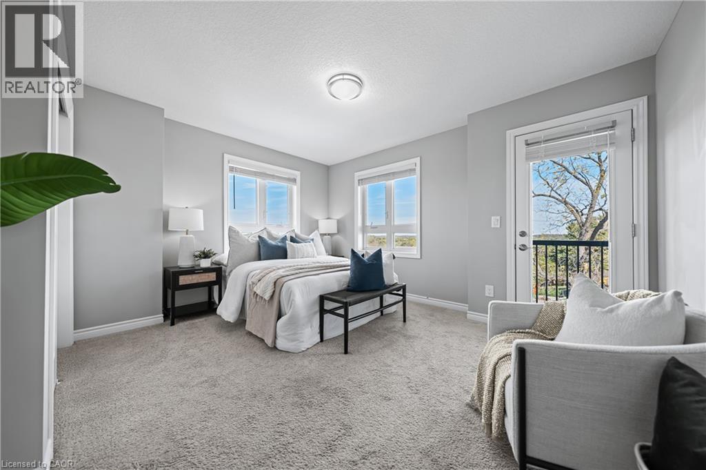 408 Guelph Avenue Unit# 210, Cambridge, Ontario  N3C 0H3 - Photo 33 - 40776414