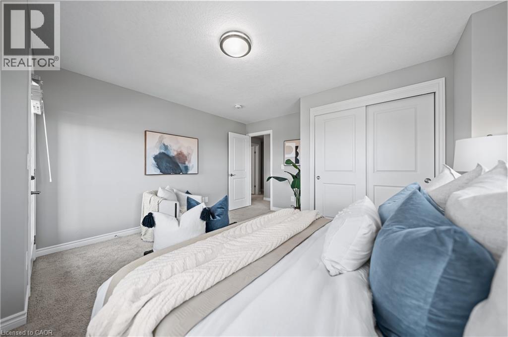408 Guelph Avenue Unit# 210, Cambridge, Ontario  N3C 0H3 - Photo 34 - 40776414