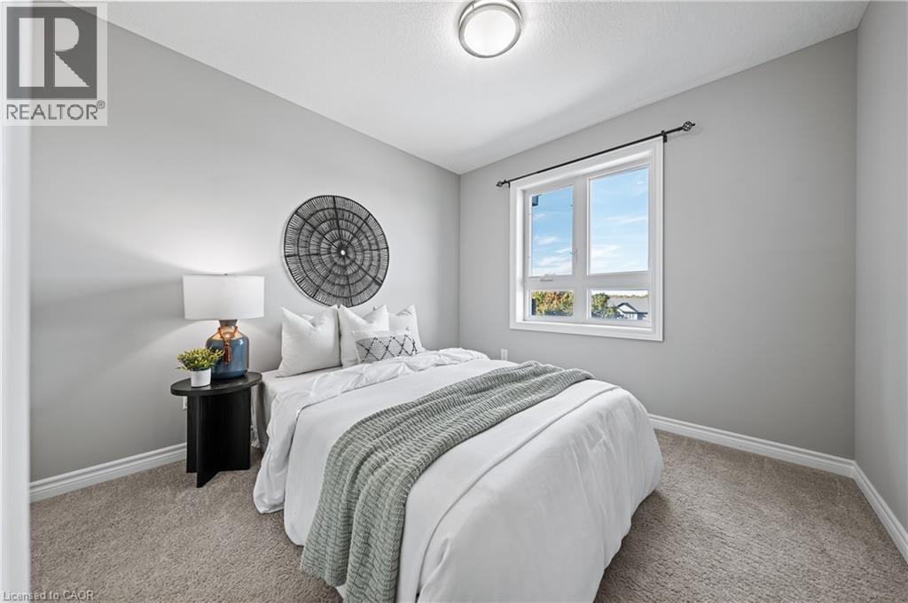 408 Guelph Avenue Unit# 210, Cambridge, Ontario  N3C 0H3 - Photo 35 - 40776414