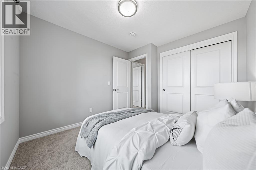 408 Guelph Avenue Unit# 210, Cambridge, Ontario  N3C 0H3 - Photo 36 - 40776414