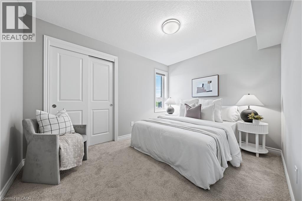 408 Guelph Avenue Unit# 210, Cambridge, Ontario  N3C 0H3 - Photo 37 - 40776414