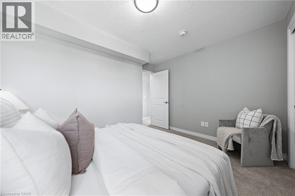 408 Guelph Avenue Unit# 210, Cambridge, Ontario  N3C 0H3 - Photo 38 - 40776414
