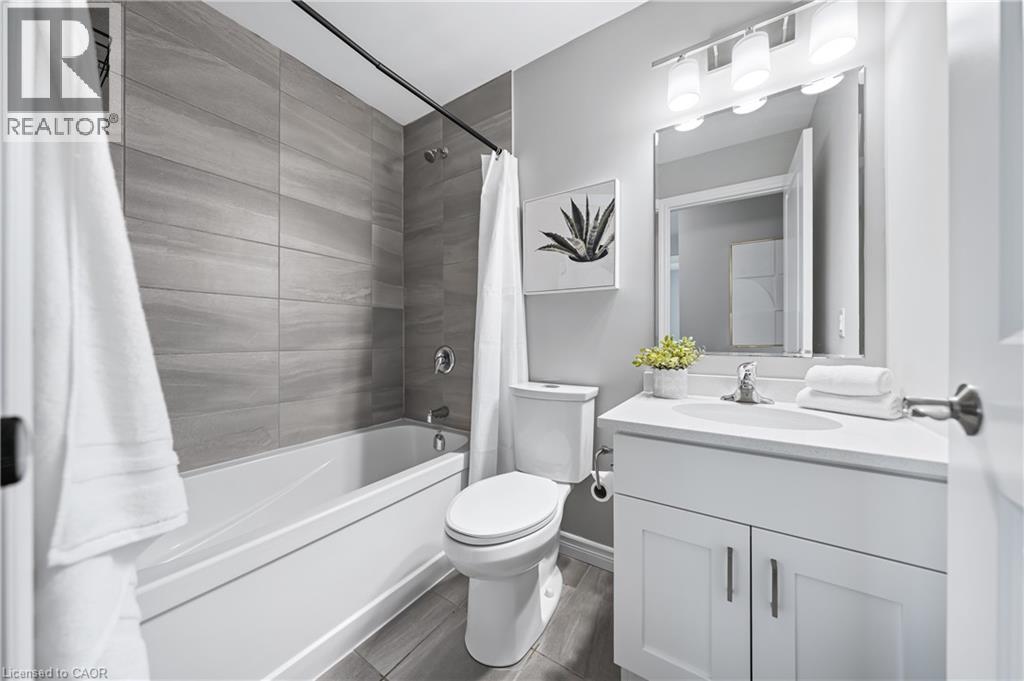 408 Guelph Avenue Unit# 210, Cambridge, Ontario  N3C 0H3 - Photo 39 - 40776414
