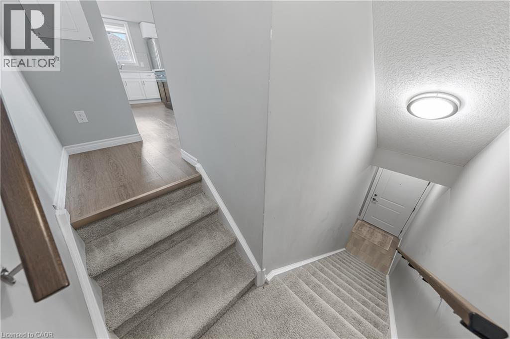 408 Guelph Avenue Unit# 210, Cambridge, Ontario  N3C 0H3 - Photo 4 - 40776414