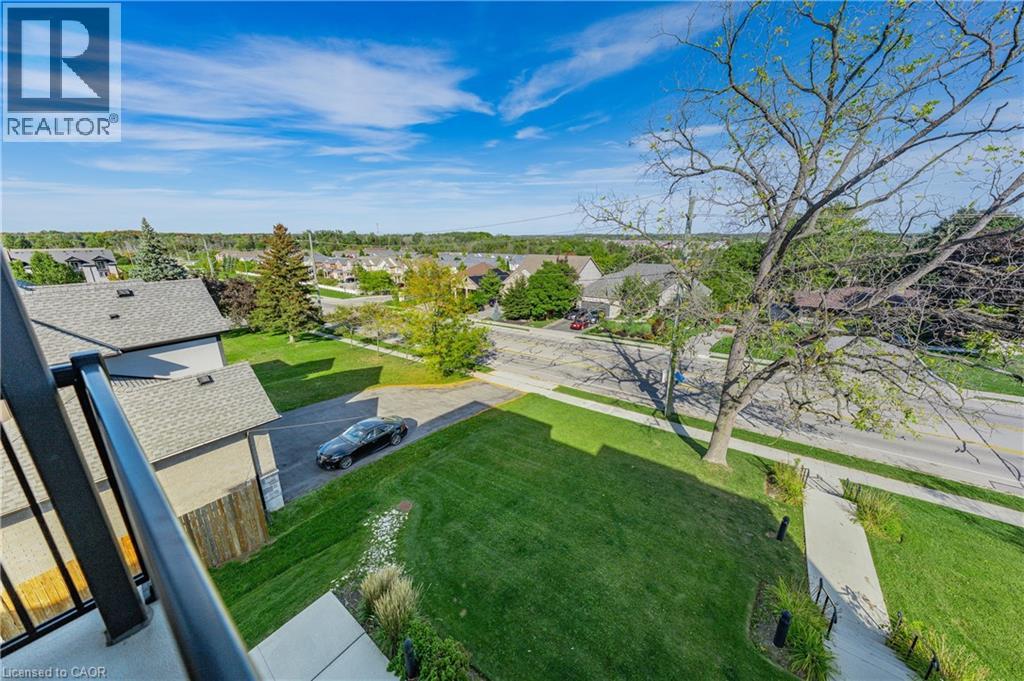 408 Guelph Avenue Unit# 210, Cambridge, Ontario  N3C 0H3 - Photo 41 - 40776414