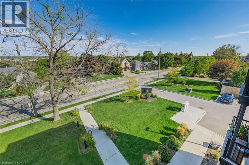 408 Guelph Avenue Unit# 210, Cambridge, Ontario  N3C 0H3 - Photo 42 - 40776414