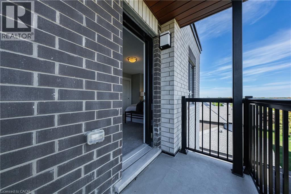 408 Guelph Avenue Unit# 210, Cambridge, Ontario  N3C 0H3 - Photo 43 - 40776414