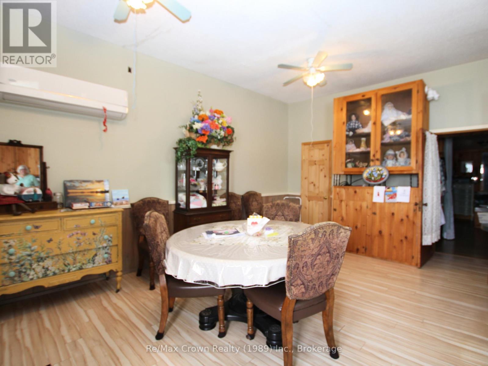85/84 Wilson Lake Road, Parry Sound Remote Area, Ontario  P0H 1Y0 - Photo 13 - X12444852