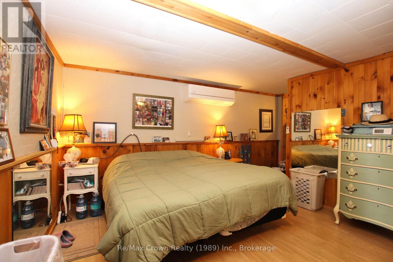 85/84 Wilson Lake Road, Parry Sound Remote Area, Ontario  P0H 1Y0 - Photo 14 - X12444852