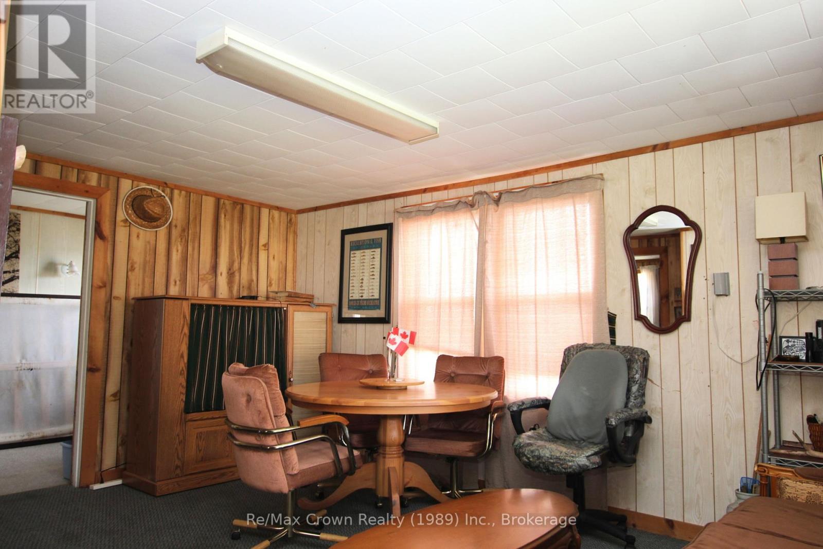 85/84 Wilson Lake Road, Parry Sound Remote Area, Ontario  P0H 1Y0 - Photo 17 - X12444852