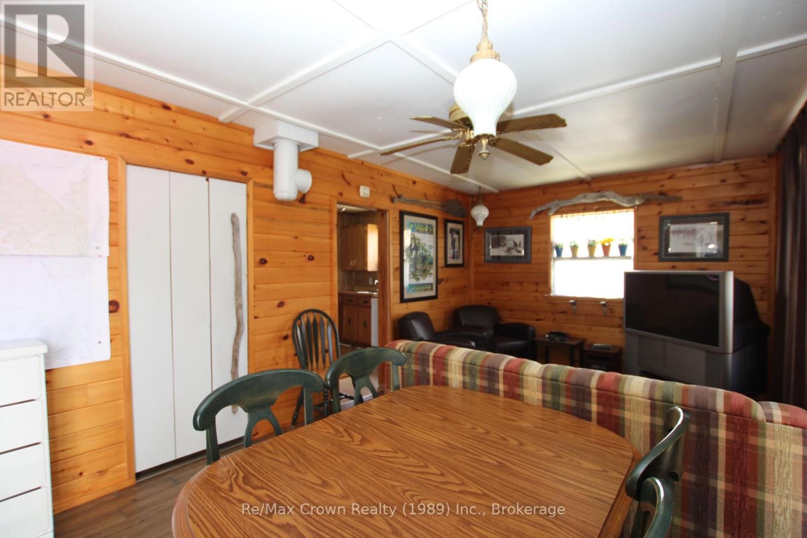85/84 Wilson Lake Road, Parry Sound Remote Area, Ontario  P0H 1Y0 - Photo 20 - X12444852