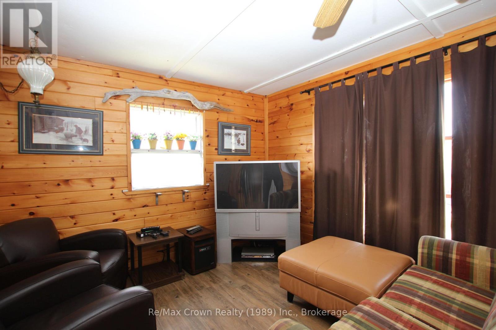 85/84 Wilson Lake Road, Parry Sound Remote Area, Ontario  P0H 1Y0 - Photo 21 - X12444852