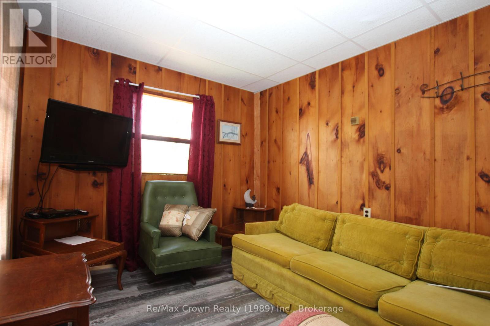 85/84 Wilson Lake Road, Parry Sound Remote Area, Ontario  P0H 1Y0 - Photo 24 - X12444852