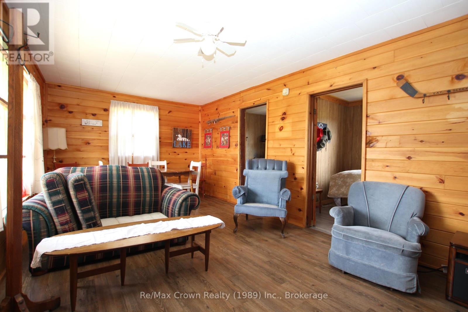 85/84 Wilson Lake Road, Parry Sound Remote Area, Ontario  P0H 1Y0 - Photo 27 - X12444852