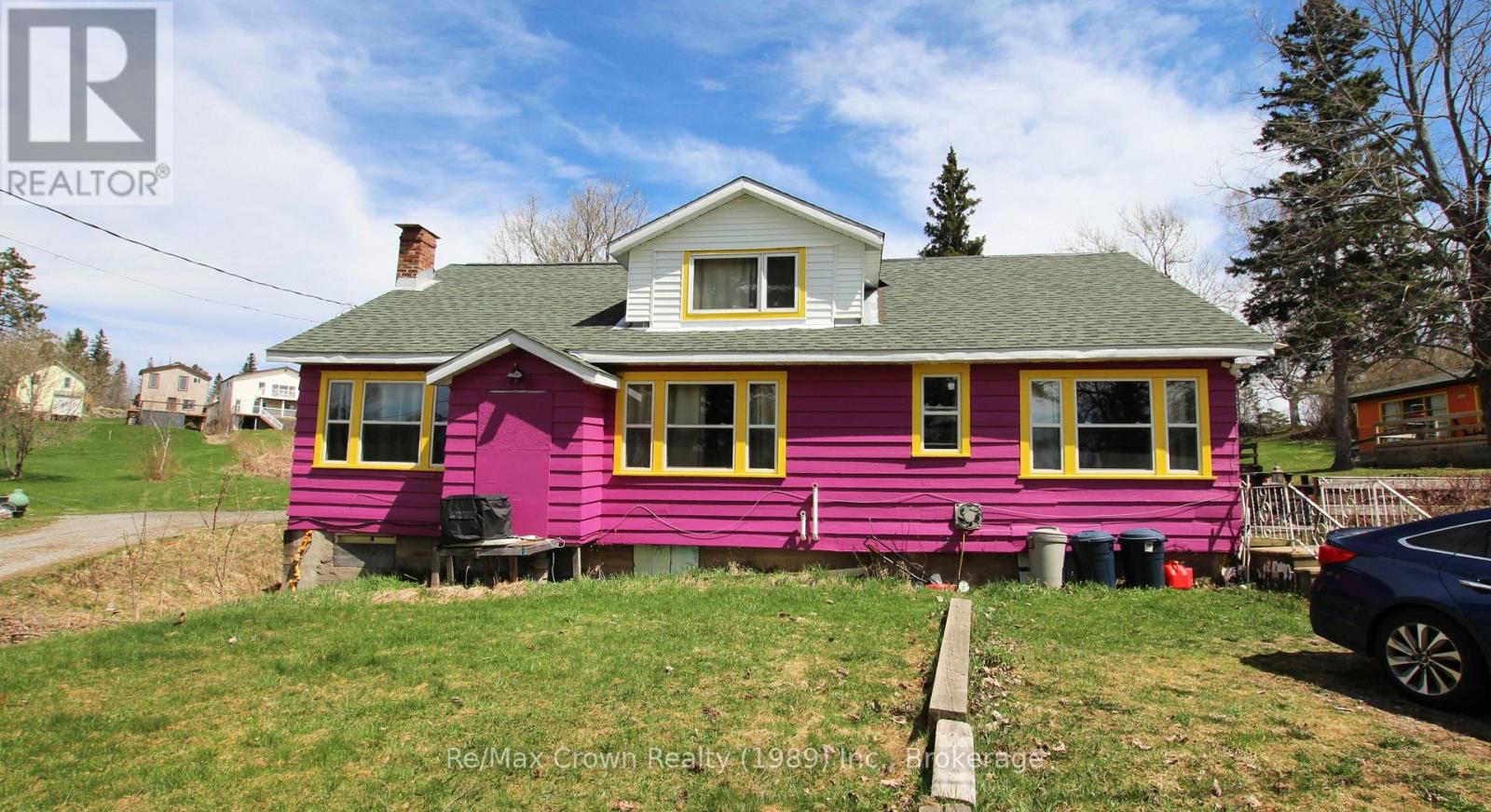 85/84 Wilson Lake Road, Parry Sound Remote Area, Ontario  P0H 1Y0 - Photo 28 - X12444852