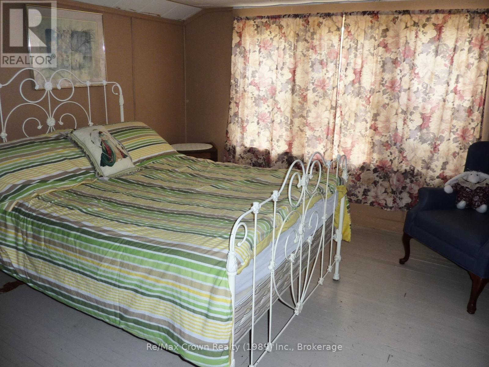 85/84 Wilson Lake Road, Parry Sound Remote Area, Ontario  P0H 1Y0 - Photo 31 - X12444852