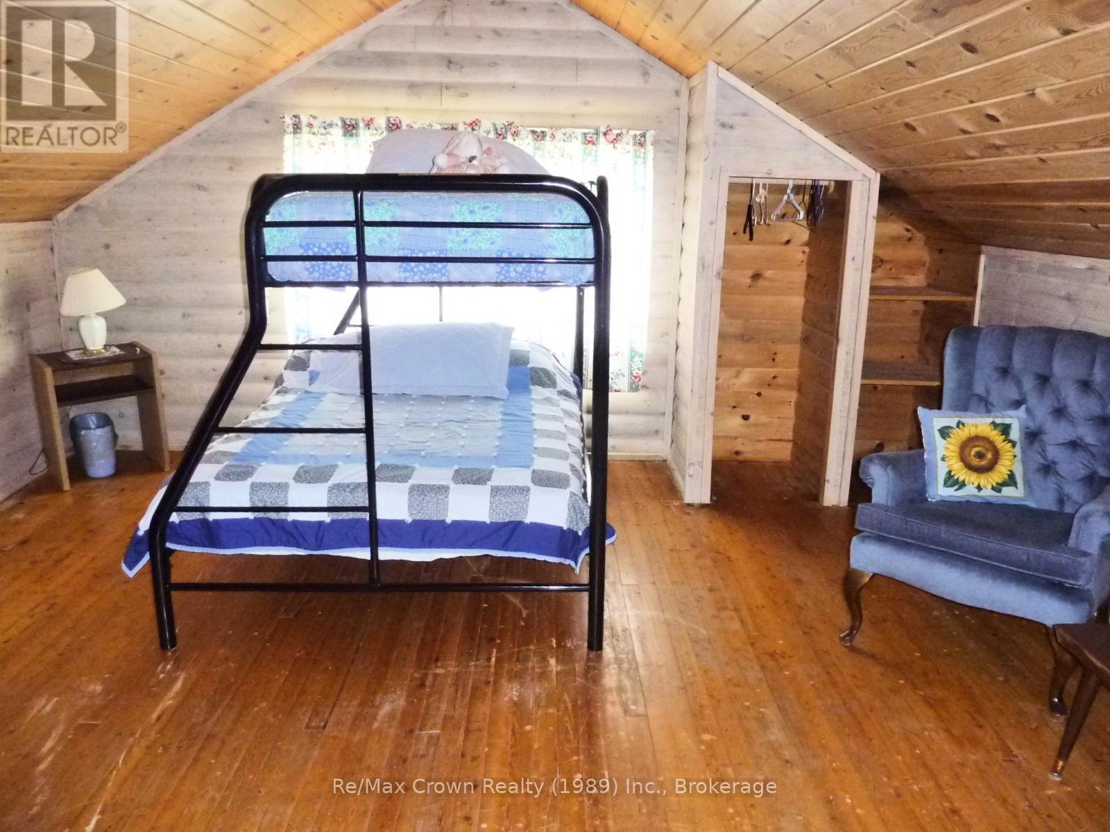85/84 Wilson Lake Road, Parry Sound Remote Area, Ontario  P0H 1Y0 - Photo 32 - X12444852