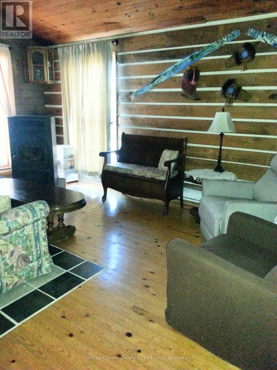 85/84 Wilson Lake Road, Parry Sound Remote Area, Ontario  P0H 1Y0 - Photo 34 - X12444852