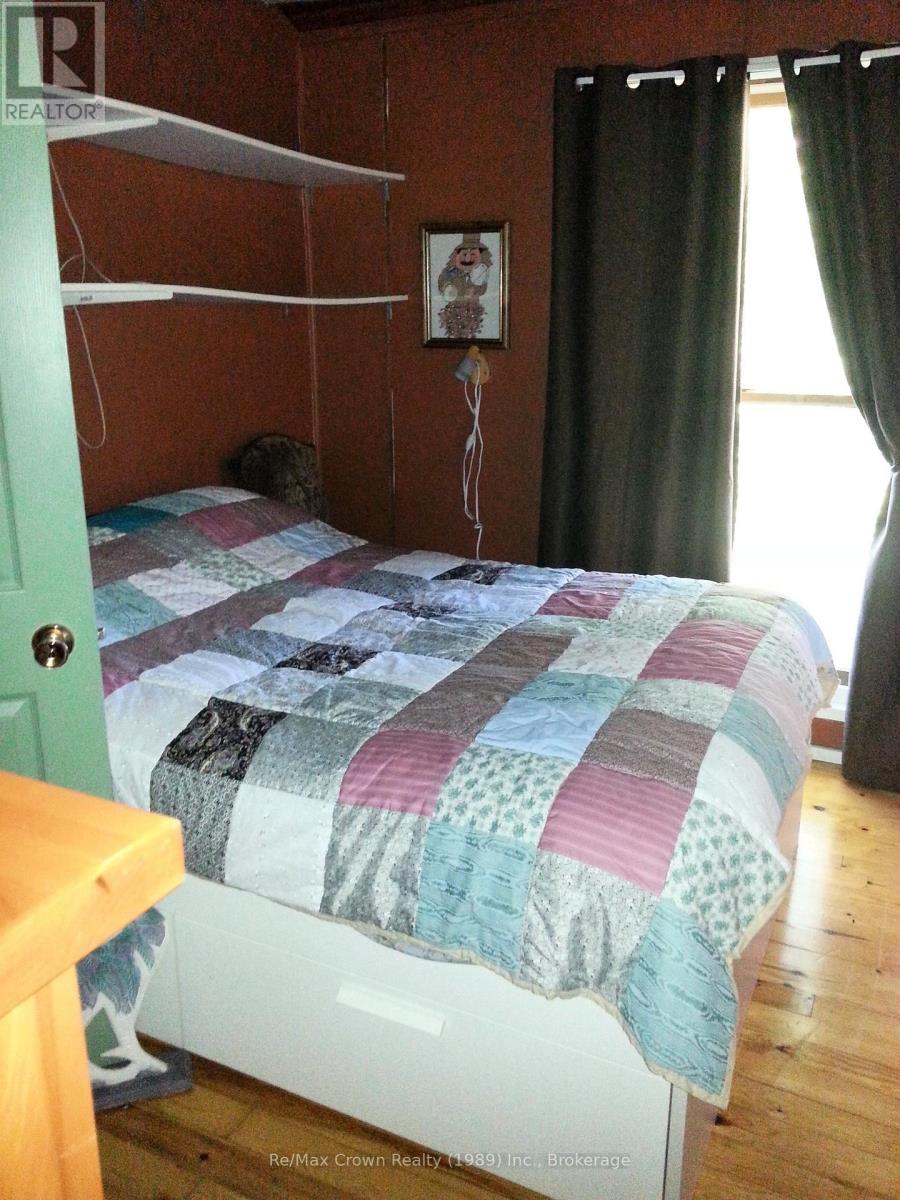 85/84 Wilson Lake Road, Parry Sound Remote Area, Ontario  P0H 1Y0 - Photo 39 - X12444852