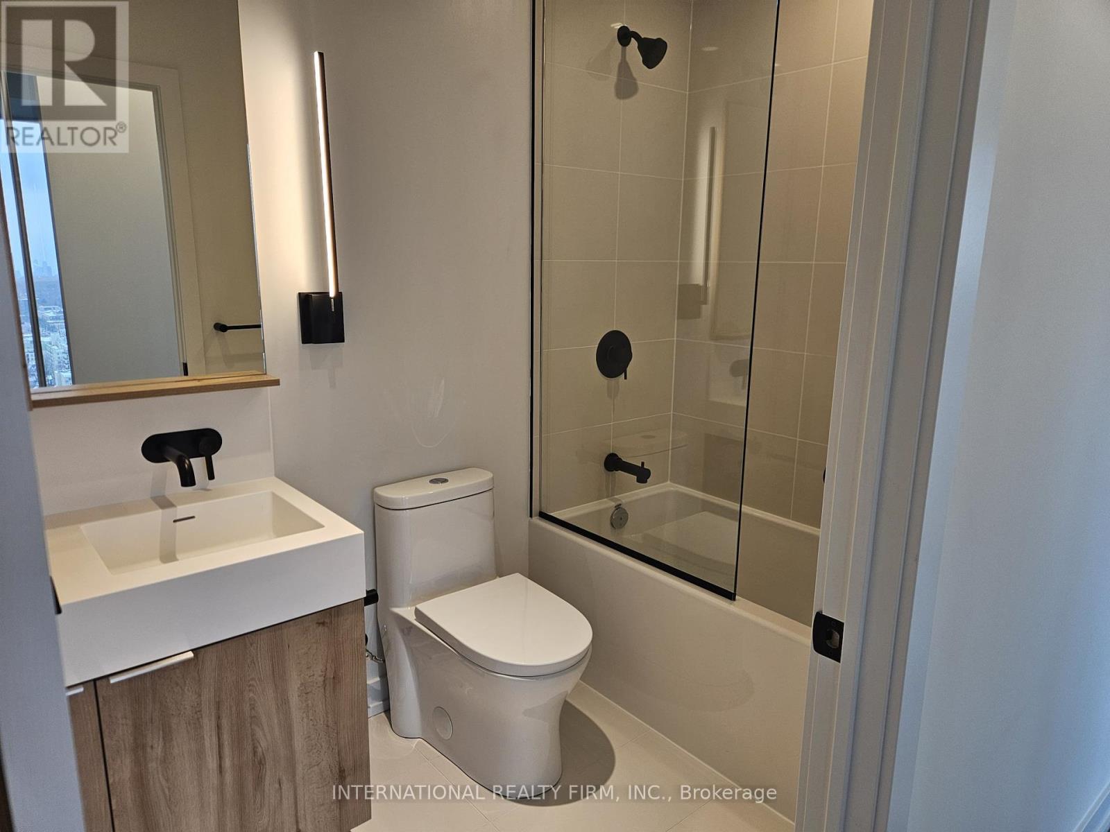 2912 - 127 Broadway Avenue, Toronto (Mount Pleasant West), Ontario  M4P 1V7 - Photo 10 - C12444839