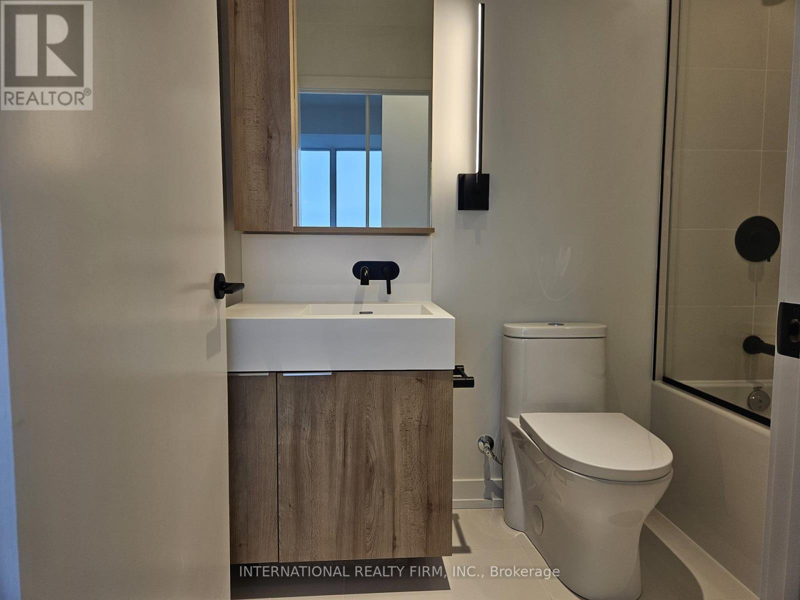2912 - 127 Broadway Avenue, Toronto (Mount Pleasant West), Ontario  M4P 1V7 - Photo 11 - C12444839