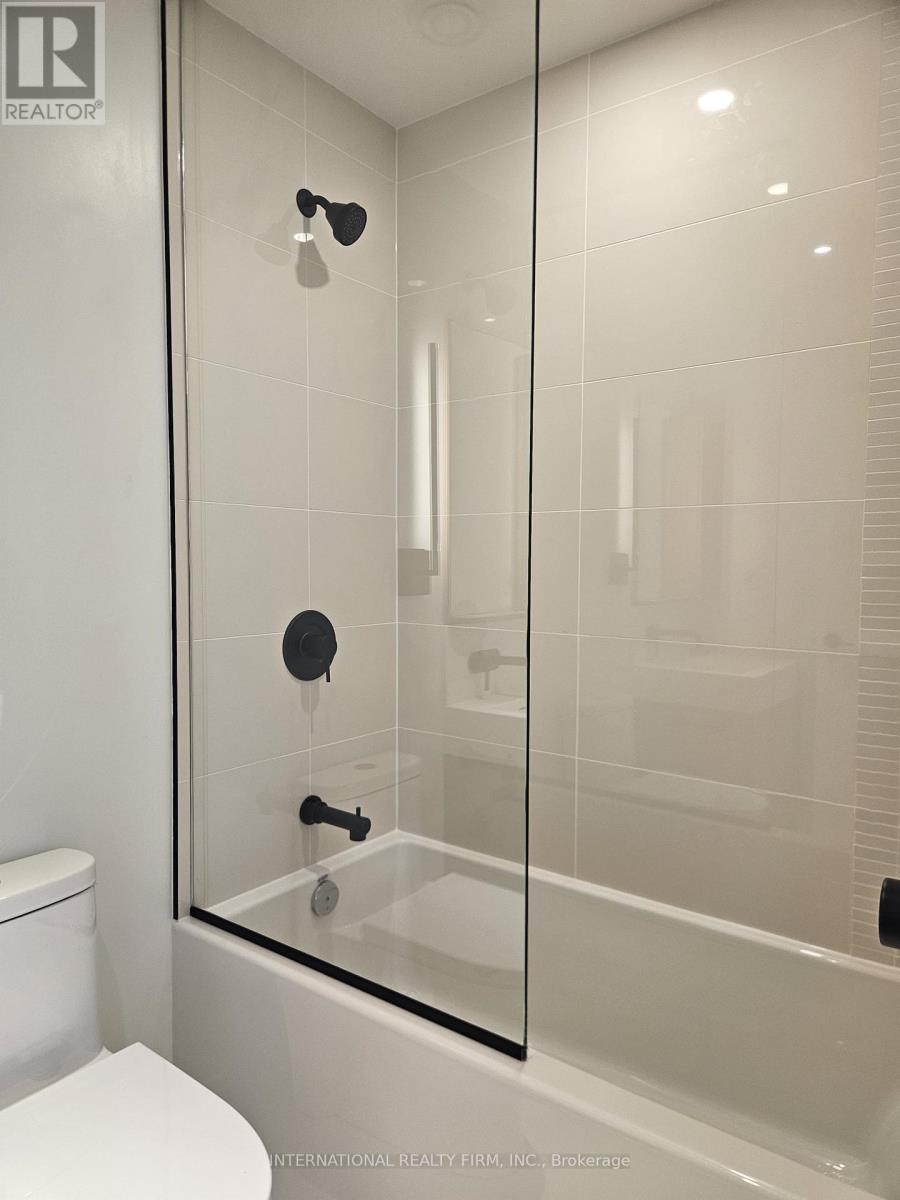 2912 - 127 Broadway Avenue, Toronto (Mount Pleasant West), Ontario  M4P 1V7 - Photo 12 - C12444839