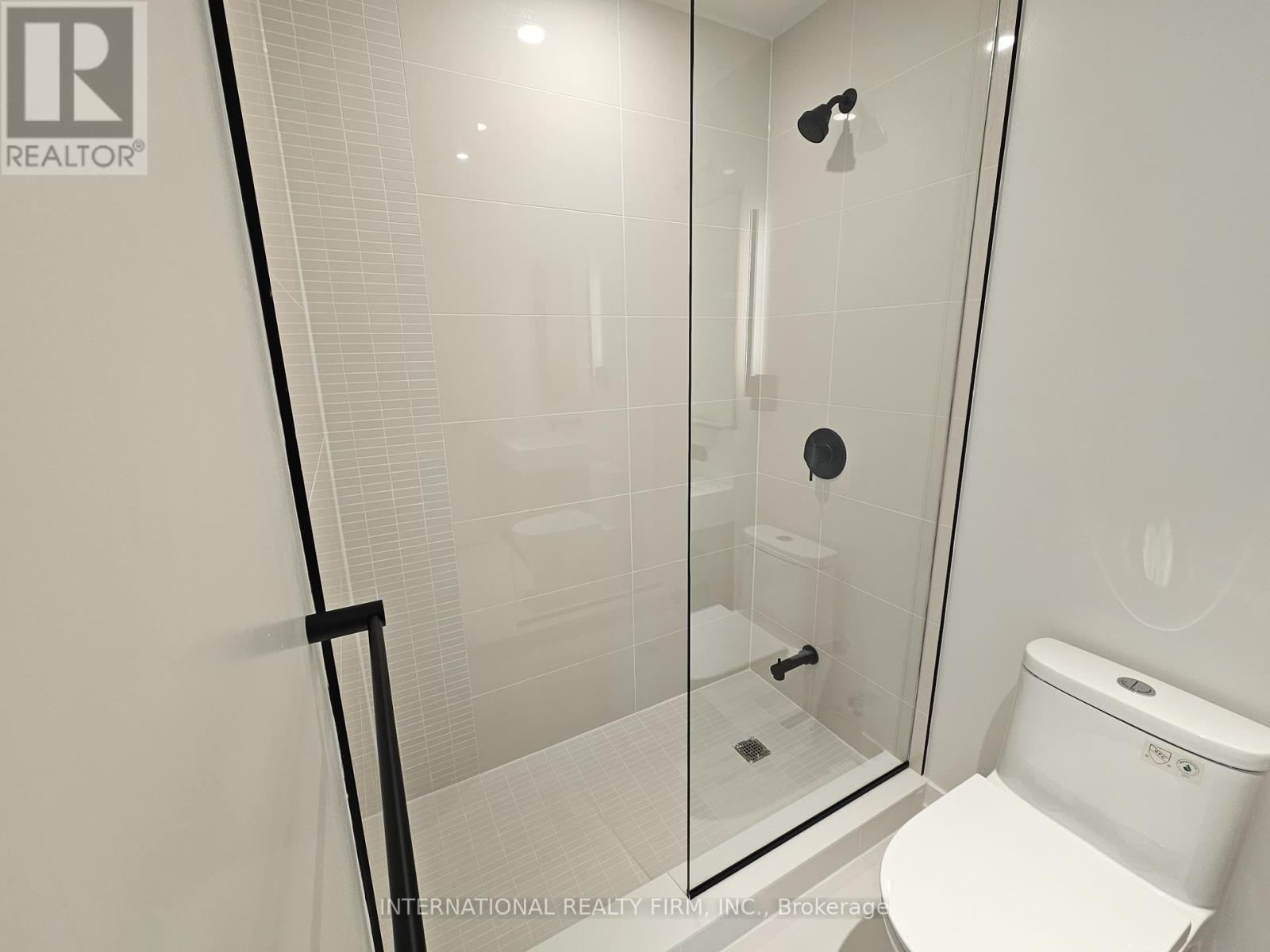 2912 - 127 Broadway Avenue, Toronto (Mount Pleasant West), Ontario  M4P 1V7 - Photo 14 - C12444839