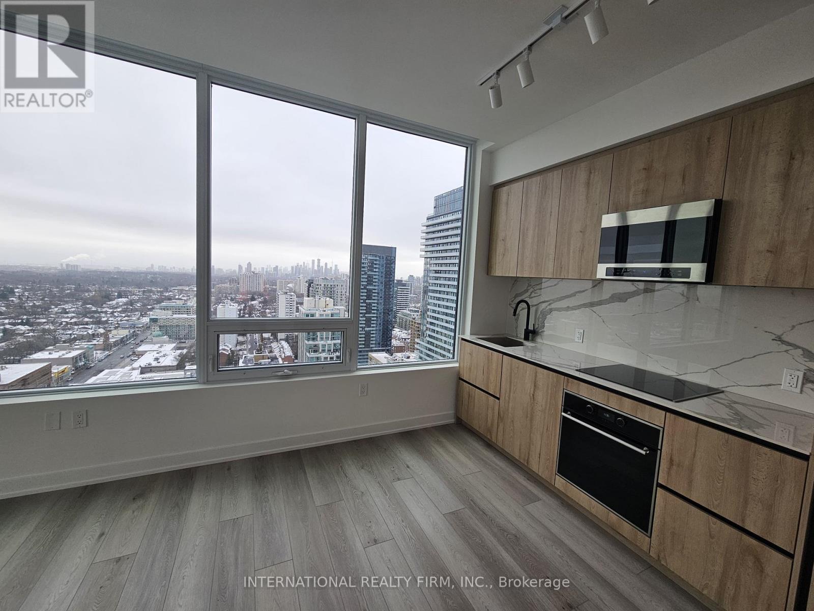 2912 - 127 Broadway Avenue, Toronto (Mount Pleasant West), Ontario  M4P 1V7 - Photo 2 - C12444839