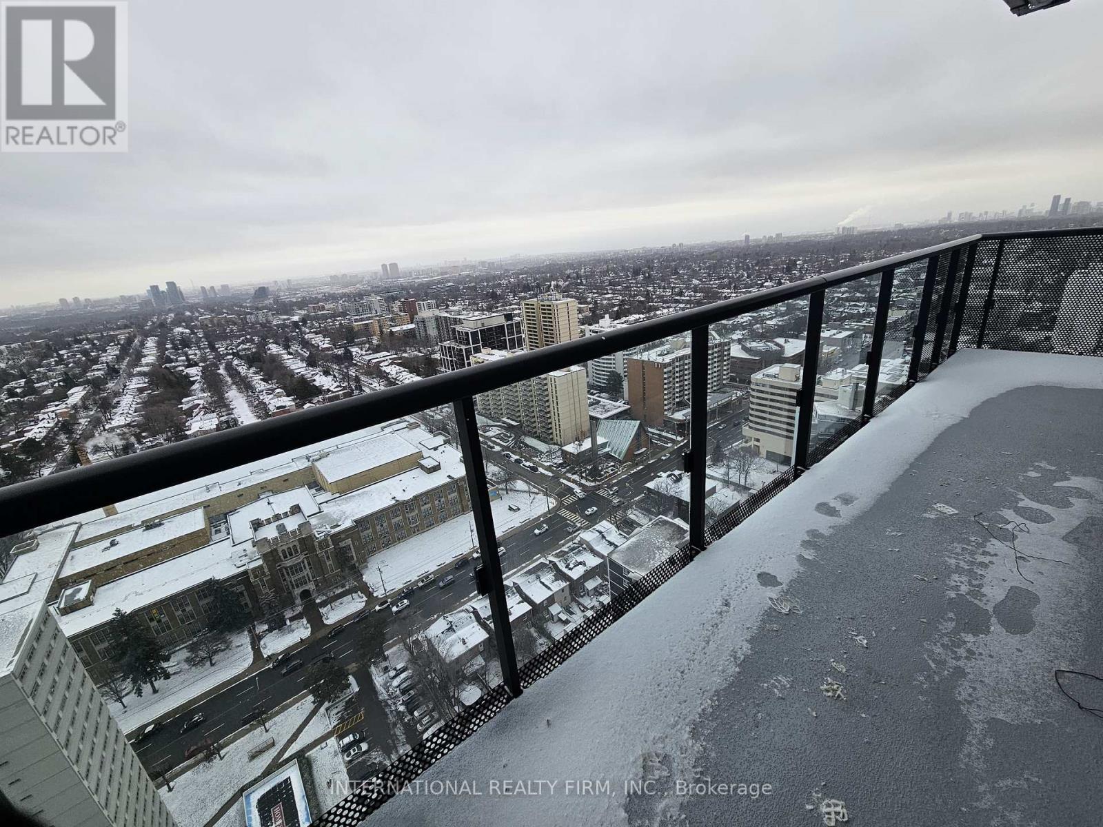2912 - 127 Broadway Avenue, Toronto (Mount Pleasant West), Ontario  M4P 1V7 - Photo 21 - C12444839