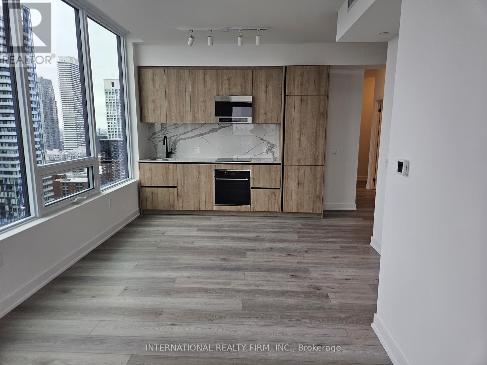 2912 - 127 Broadway Avenue, Toronto (Mount Pleasant West), Ontario  M4P 1V7 - Photo 4 - C12444839