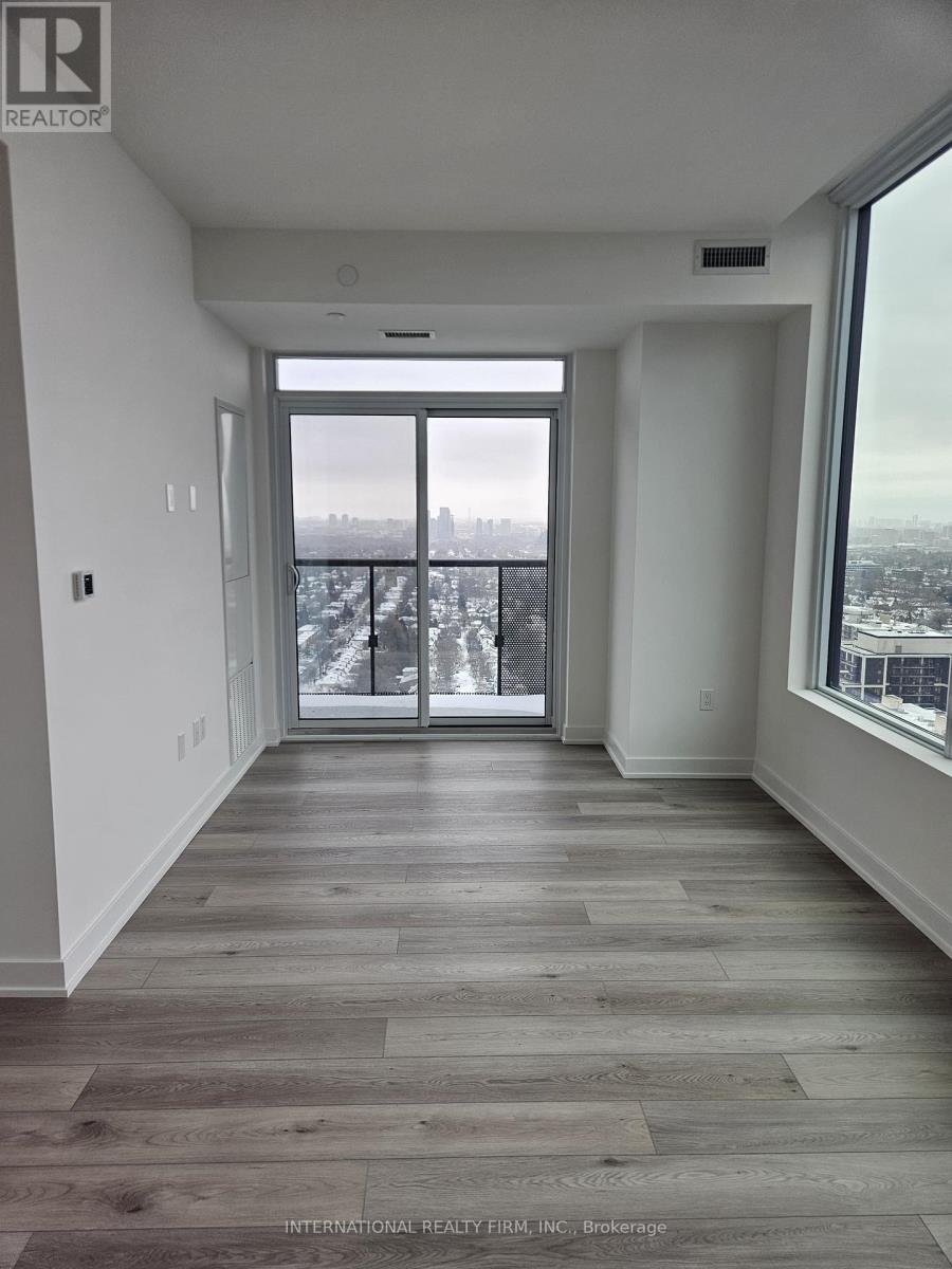 2912 - 127 Broadway Avenue, Toronto (Mount Pleasant West), Ontario  M4P 1V7 - Photo 5 - C12444839