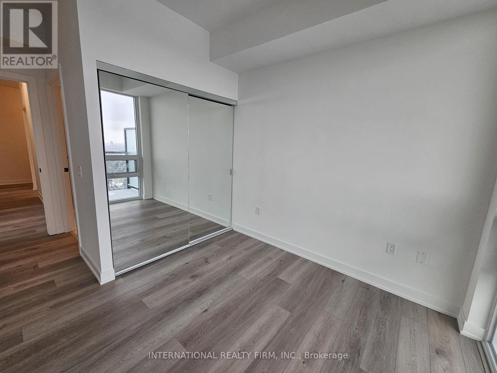 2912 - 127 Broadway Avenue, Toronto (Mount Pleasant West), Ontario  M4P 1V7 - Photo 8 - C12444839