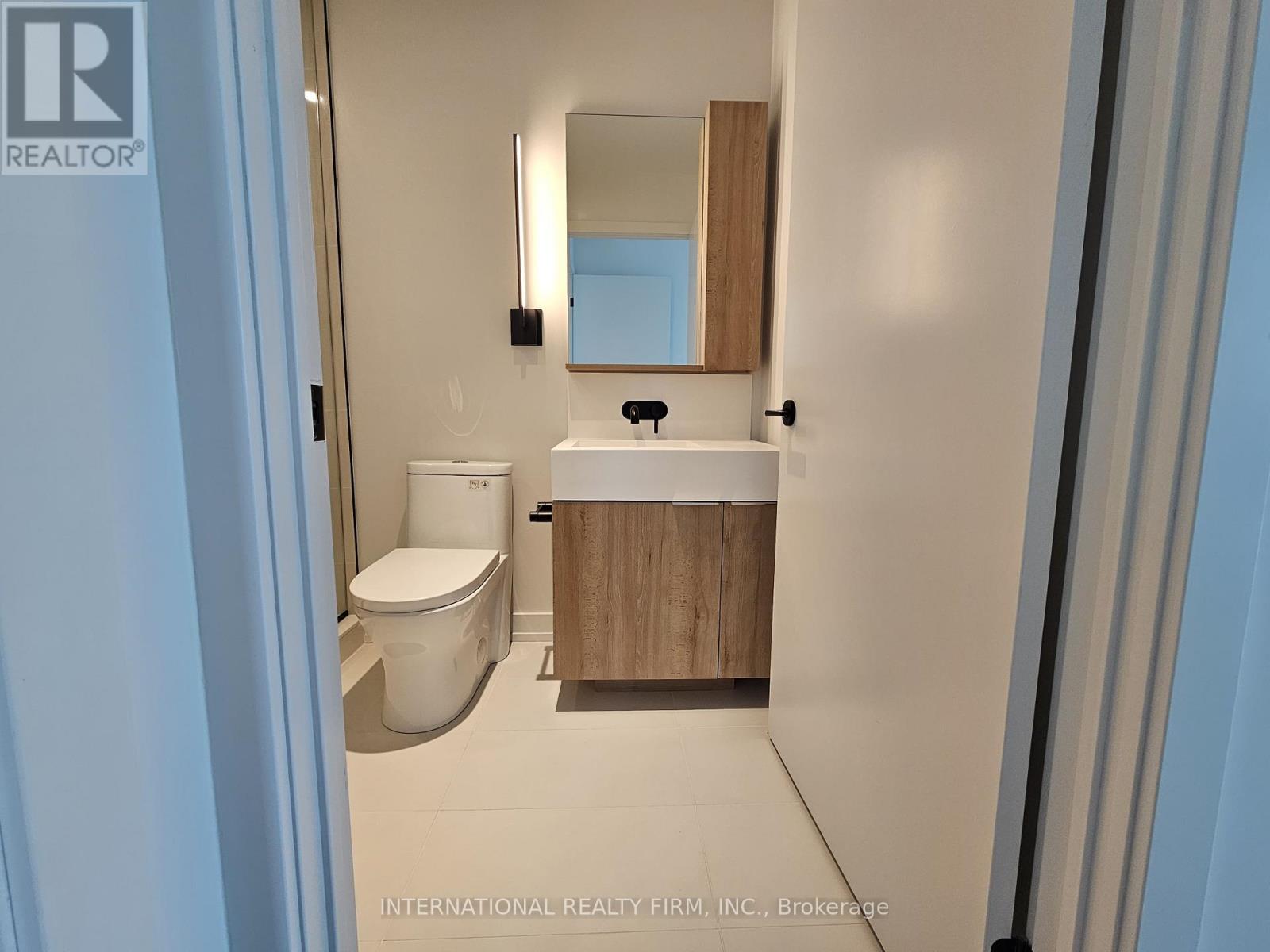 2912 - 127 Broadway Avenue, Toronto (Mount Pleasant West), Ontario  M4P 1V7 - Photo 9 - C12444839