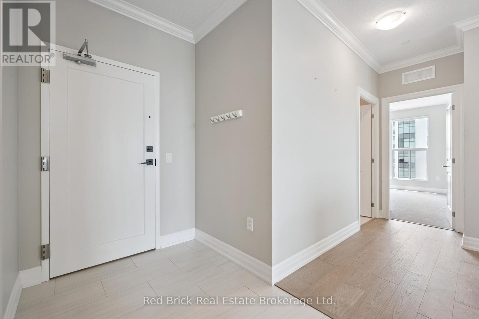 805 - 1880 Gordon Street, Guelph, Ontario  N1L 0P5 - Photo 3 - X12396265