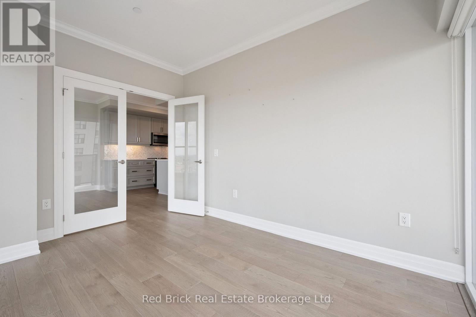 805 - 1880 Gordon Street, Guelph, Ontario  N1L 0P5 - Photo 9 - X12396265
