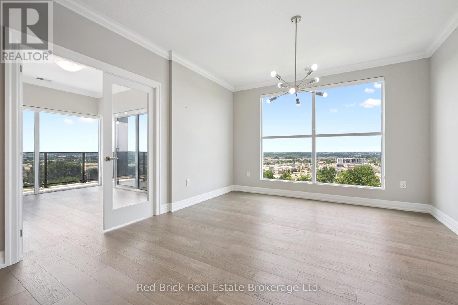 805 - 1880 Gordon Street, Guelph, Ontario  N1L 0P5 - Photo 6 - X12396265