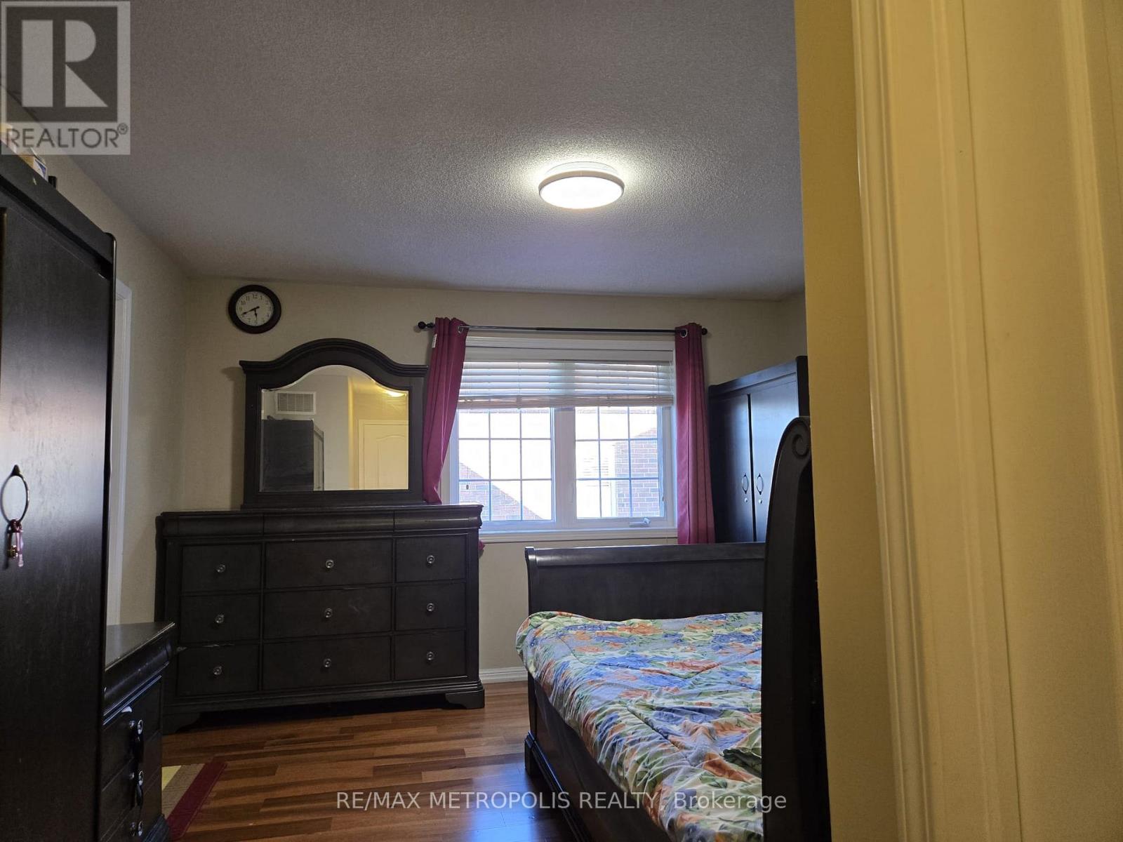 1913 Liatris Drive, Pickering (Duffin Heights), Ontario  L1X 0A4 - Photo 15 - E12444835