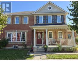 1913 LIATRIS DRIVE, Pickering, Ontario