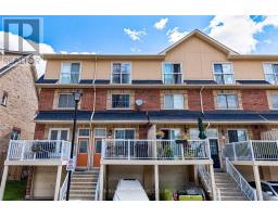 101 - 1775 Valley Farm Road, Pickering (Town Centre), Ca