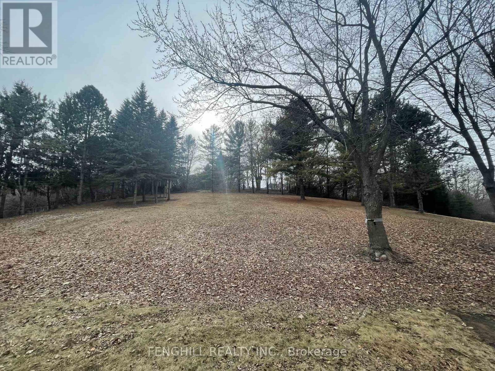 8 Blue Grass Drive, Aurora (Aurora Estates), Ontario  L4G 6W4 - Photo 3 - N12444842