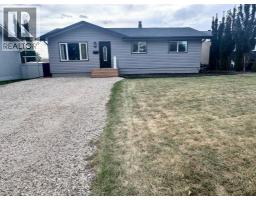 18 Oreston Close Oriole Park, Red Deer, Ca
