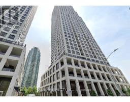 1010 - 36 Elm Drive W, Mississauga (Fairview), Ca
