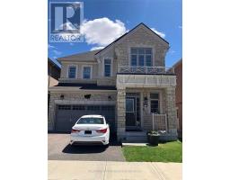 Bsmt - 482 Wheat Boom Drive, Oakville (Jm Joshua Meadows), Ca