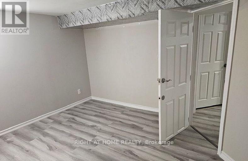14 Kirby Road, Toronto (Downsview-Roding-Cfb), Ontario  M3L 1B6 - Photo 4 - W12444850