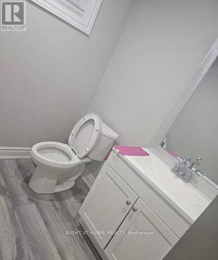 14 Kirby Road, Toronto (Downsview-Roding-Cfb), Ontario  M3L 1B6 - Photo 5 - W12444850