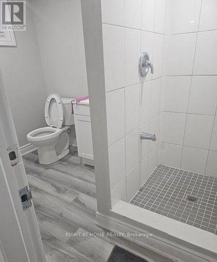 14 Kirby Road, Toronto (Downsview-Roding-Cfb), Ontario  M3L 1B6 - Photo 7 - W12444850