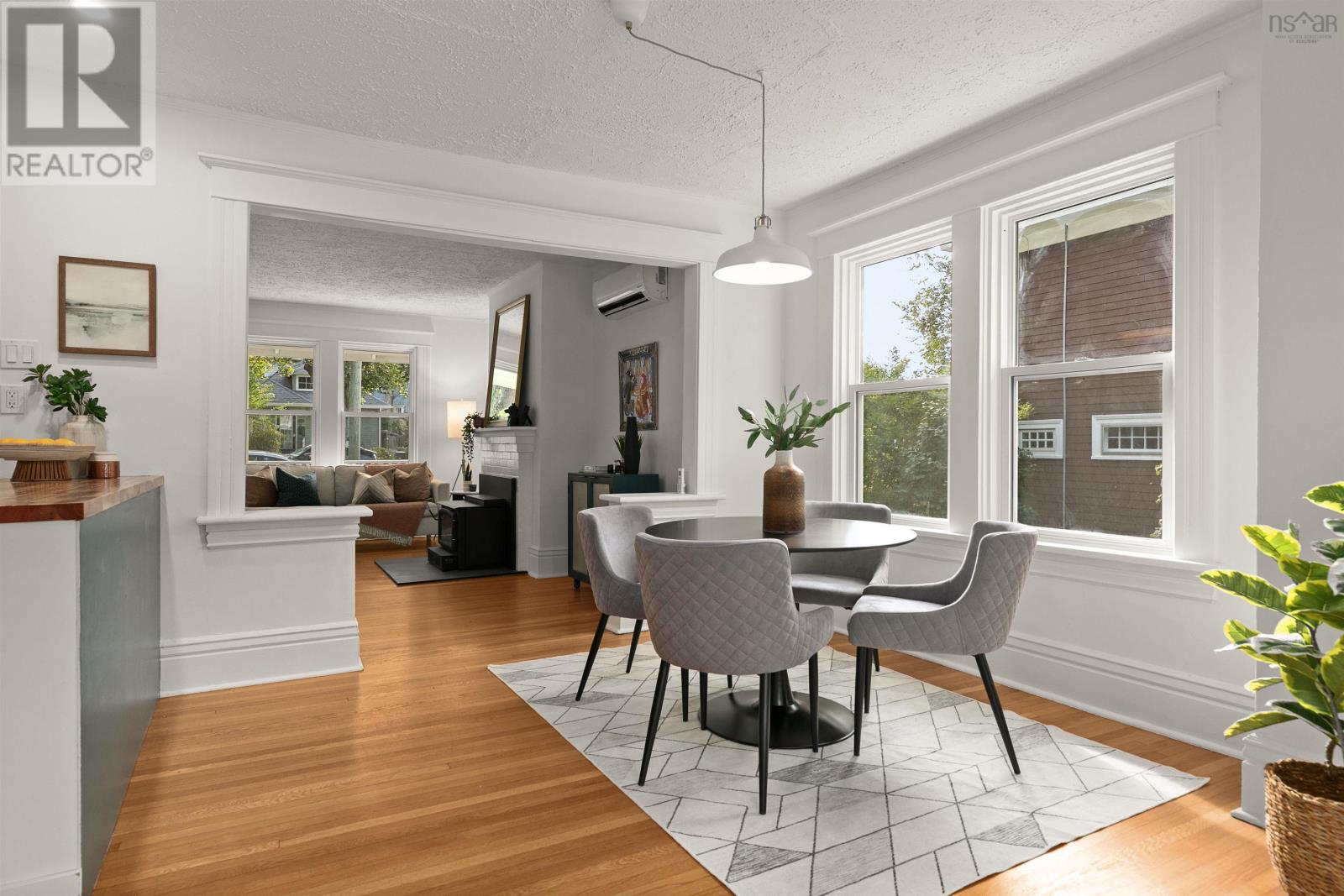 11 James Street, Dartmouth, Nova Scotia  B2Y 1R1 - Photo 10 - 202524769